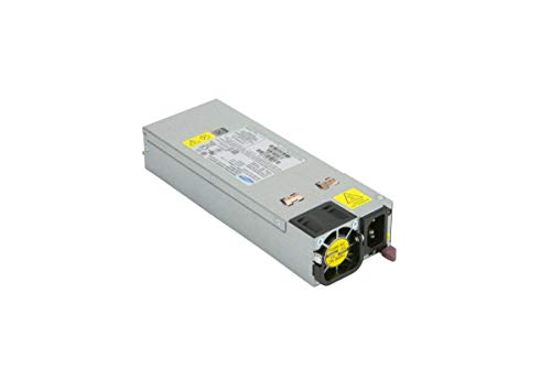 Supermicro PWS-751P-1R 1U 750W HS PSU (Renewed)