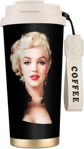 }[ ^u[ 500ml Wt  }O{g ^fM d\ 316XeX ۉۗ  ^  R[q[Jbv ^  rWlX coffee mug jp [sAi]