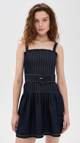 Cinq à Sept Women's Bibi Dress3