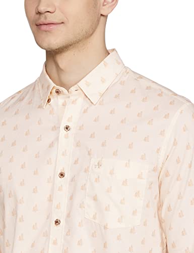 Image of Arrow Men Shirt