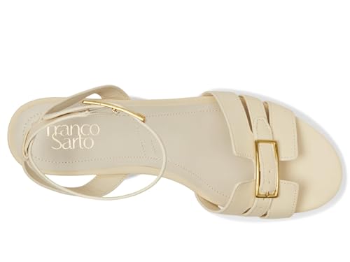 Franco Sarto Women's Pheobe Sandal2