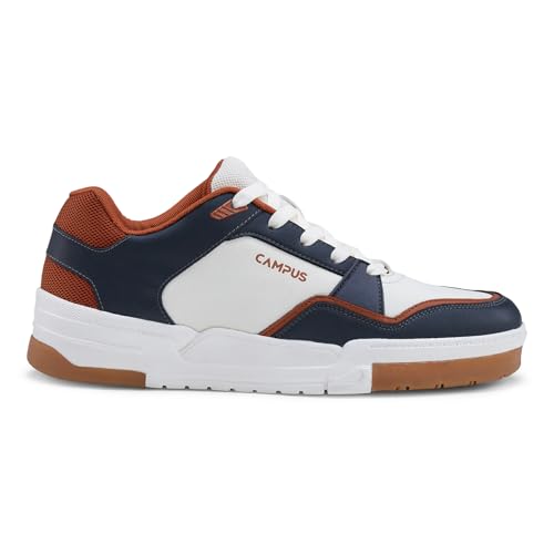Image of Campus Men Og-32 Sneakers