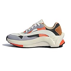 Sevilla Ⅱ-marsh Coral