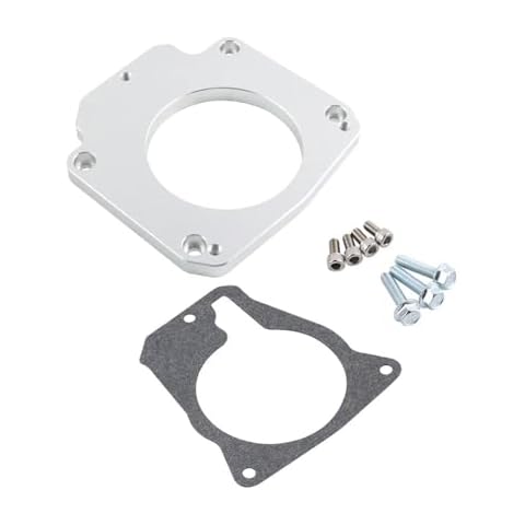 Jeu de joints de papillon Dfvajwc 551567 Cover