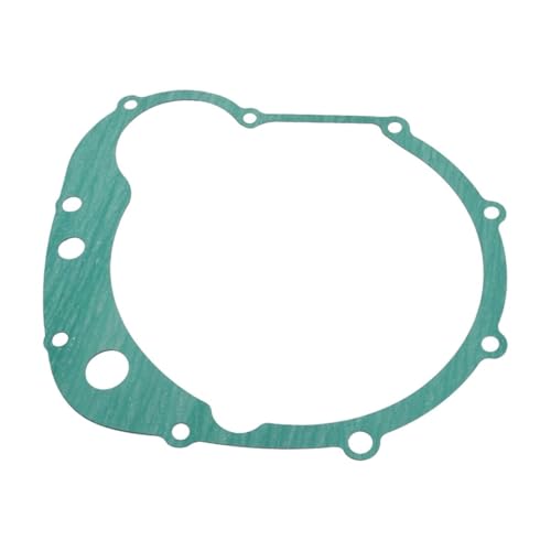Joint carter d'huile anti fuite pour moteur Kawasaki Zephyr 400 et ZX400