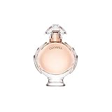 Basisnoten: Sandelholz, Ambra Paco Rabanne Olympea Femme/Women, Eau de Parfum, 30 ml