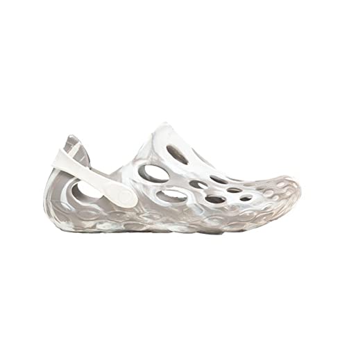 Merrell Hydro Moc (Bloom), Women's Sandals, chalk, 7 UK