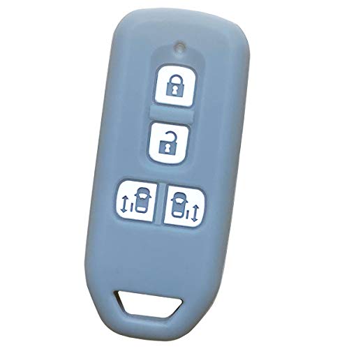 yIKTzz_ԗp X}[gL[VRJo[ XCh^Cv 4{^ O[/NBOX/NBOXJX^/Ȃ p݌vŃsb^TCYIh~ɍœKI炳VRŎGKIGk{bNX/Gk{bNXJX^ {cHONDAԗpiHS-0