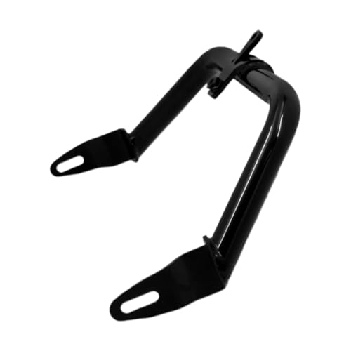 Support de carénage de moto anti-vibration en métal pour Touring Road Glide 2015-2022