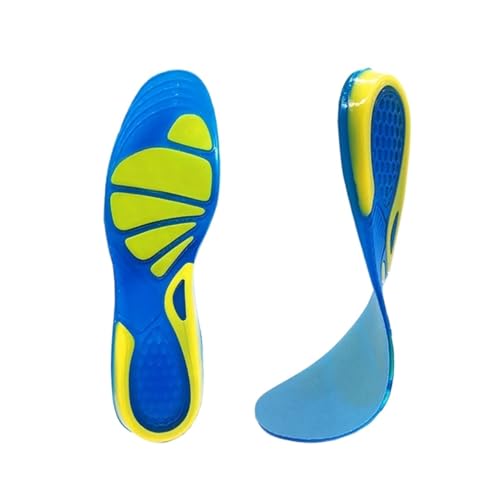 YMGSCC(NĂ) X|[cjOVR[QC\[j}bT[WՌz`OȌC(S)