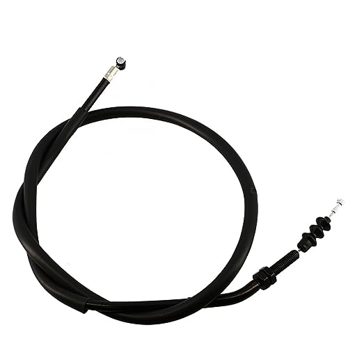 Cable embrayage moto pour Kawasaki Z800 2013-2016 type OEM 54011-0599