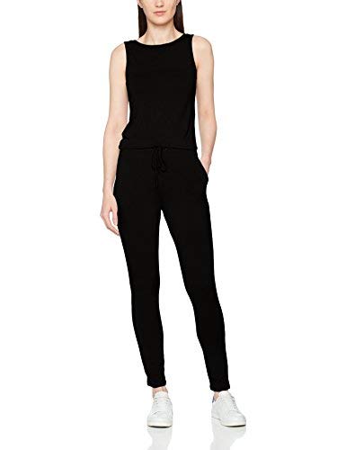 Blaumax Juna Monopezzo Donna