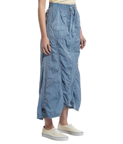 XCVI Women's Zeno Skirt2