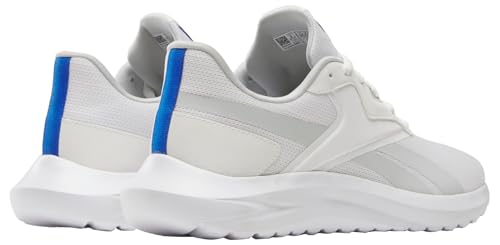 Image of Reebok Mens Energen Lux Sneaker