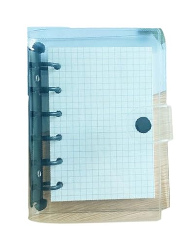 Plus Nao(vXiI)  蒠 [Y[t fB[X Y jZbNX  j jp [ G ItBXG A7T - ubN