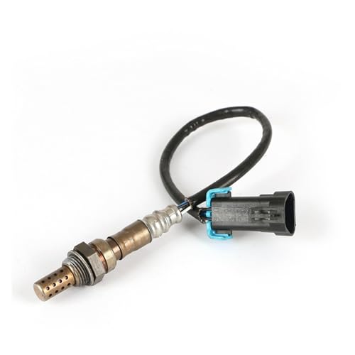 Capteur 12617648 sonde lambda amont pour moteur essence