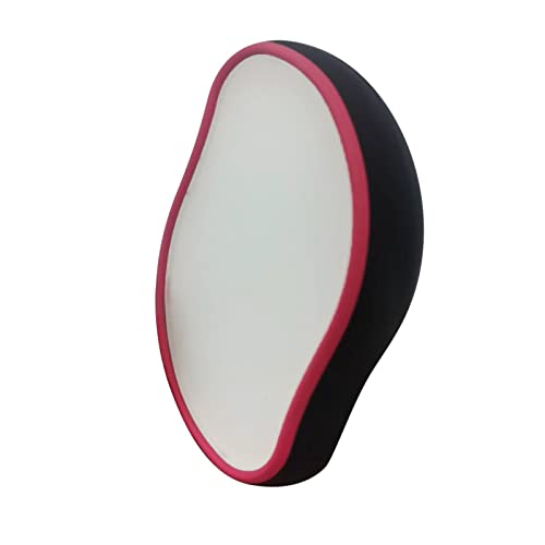 Snewvie Haarentferner | Nano Kristall Haarentfernung Cover