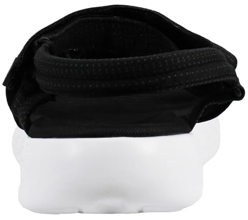 Image of Skechers Women's On-The-go 600-Brilliancy Sport Sandal