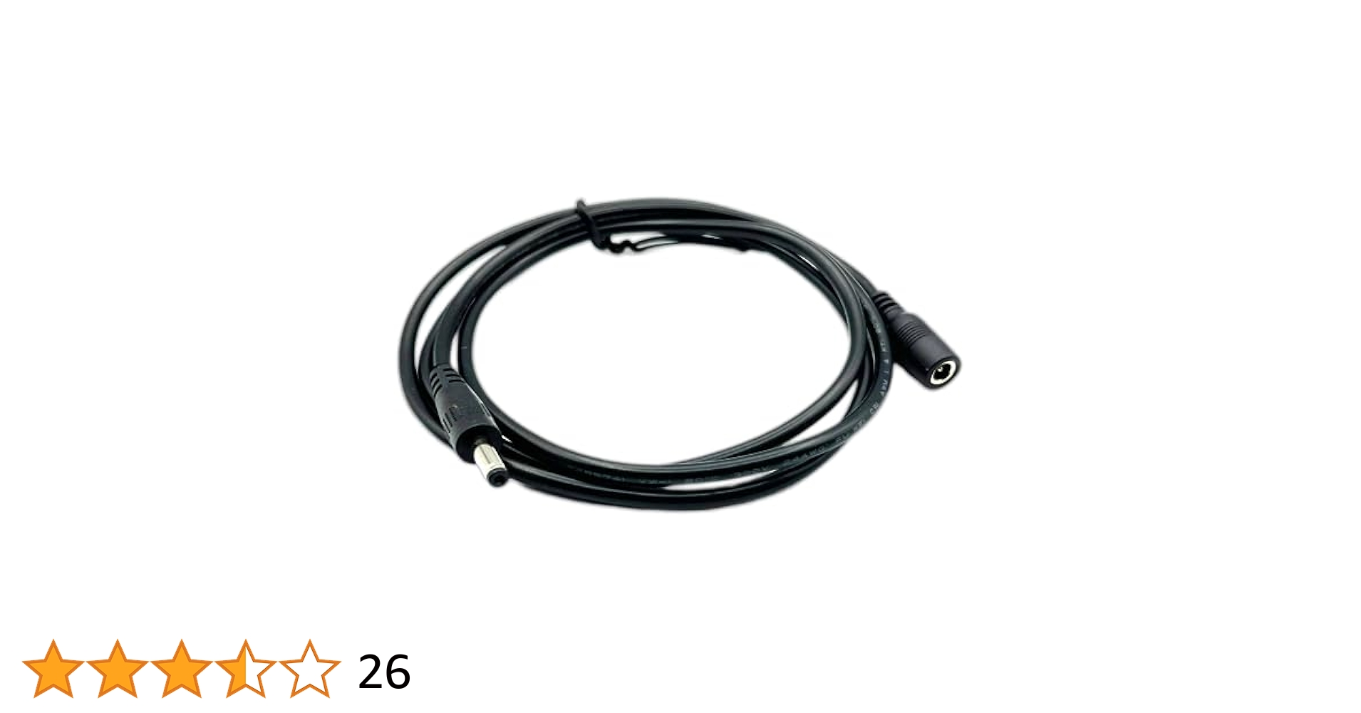 ハードプラグセット品 31xjjx8BF3L.jpg_BO30,255,255,