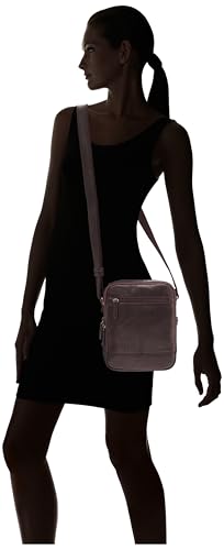 Sac sport MATTIES classique le secret d'un quotidien sans stress
