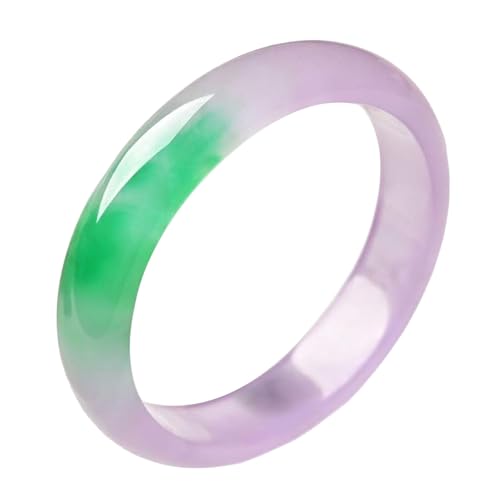 Bracelet bracelet en jade pour femme au quotidien | Sublimer une tenue élégante