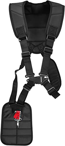 [MELEKO] @ |n[lX @ |xg @ | oh |n[lX _u^Ch pbh @pi _u^Ch pbh w _Ɗ hU\tgV_[  iC xg^Cv 