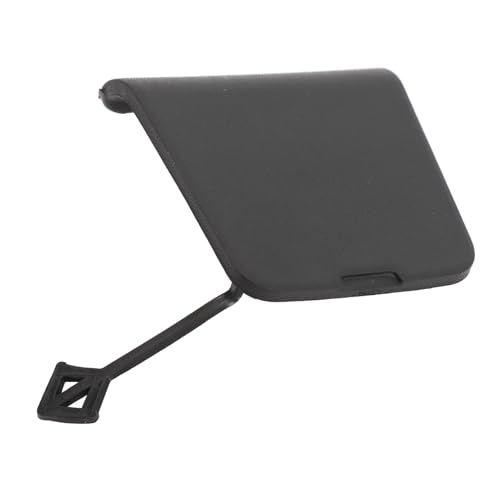 Spare Tire Winch Cover,for 1500 Dt Body Style 2019 to 2024,Plastic Winch Cover,Easy Installation,Protective Accessory for Vehicle'S Spare Tire Winch