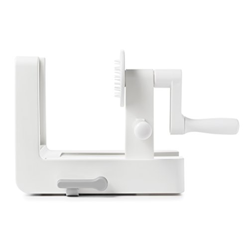 OXO 3-Blade Spiralizer - Image 12