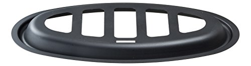 CVKLY O v[g ^p W  X`[ 25×s15×1.7cm ĂO dqW gp\ Ol v~A 4056