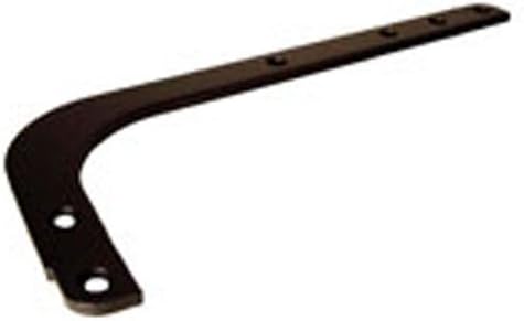 GENIE Garage Door Openers 26013D Curved Arm