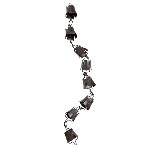 Operitacx JǂpC`F[x cp`F[x {fUC̉J֕i ioƐ|svpi