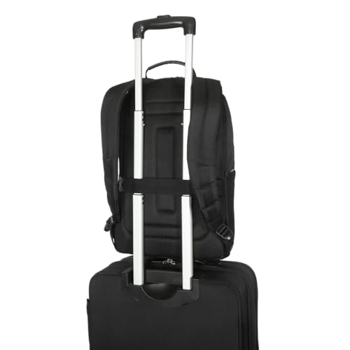 Targus Laptop Backpack
