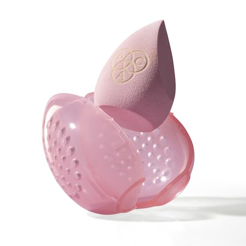 Image of PAC Classic Perfector Makeup Sponge