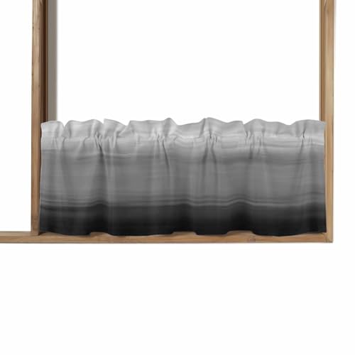 Dujzoltk JtFJ[e  Of[V ubN 150×60cm p J[e ՔM fM ډB  k Ԏd؂  ʏ iX  Lb`  O猩ɂ