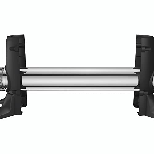 Oase ProMax Pressure 6000/8