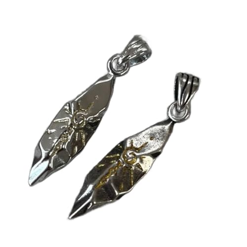 2_Zbg z y_ggbv Vo[J[ Y fB[X jp