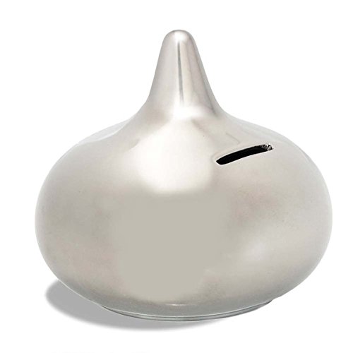 Dqw 効率の良いメタルスライム狩りの方法をあれこれ考える 19年版