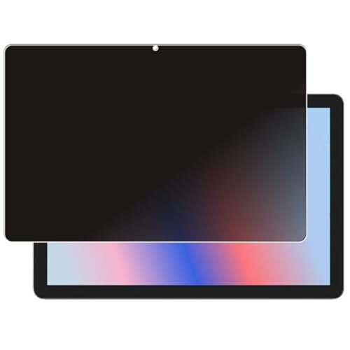 [`̂Ȃ`Ă ق] ClearView WirelessGate wg_tablet_01 10.1C`p [4way ̂h~] t ی tB vCoV[یCAX {