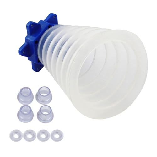 Interruptor magnetotérmico 4P DZ47SLE de 20A disyuntor automático 7