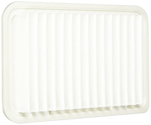 PITWORK(sbg[N)YiGA[ Gg AY120-KE048