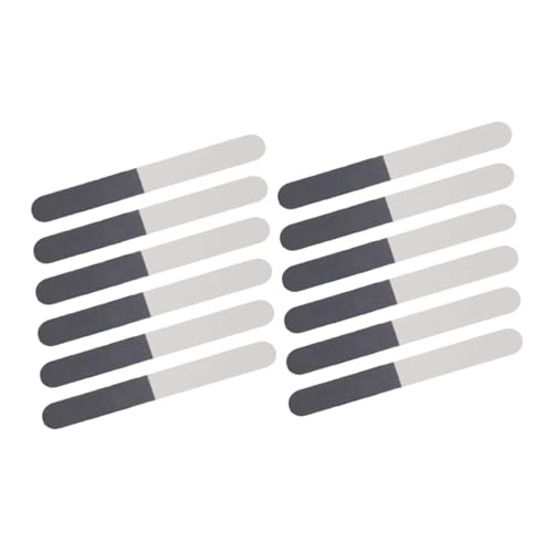 LALADEFIEE 12 ܖXgbv ܂₷ƃobt@[ ܃c[ ̃WFlC|bV ܊ɏՃubN ṽ}j c[ }j ubN lCobt@ ܐ؂ X|W