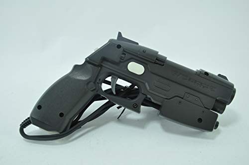 ガンサバイバー3 ディノクライシスの関連画像5