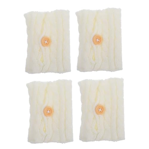 VALICLUD 4jbg҂ݕۉJbvX[u jo[TtBbgőlȃJbvΉ yʃ\tgf Mی@\t R[q[ g ~Ne