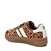 Imagen de XTI 143644 Zapato de Mujer Leopardo , 38 EU
