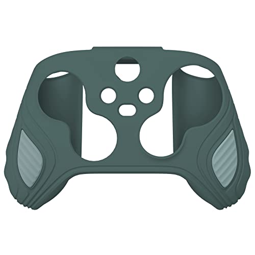 Encuentra reviews de Pendientes jade los más solicitados. 13 Imagen adicional