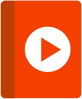 Audiobooks.com Premium Plus Subscription