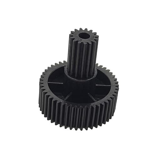 Moteur déplacement latéral Xerox 700 C75 positionnement pignon