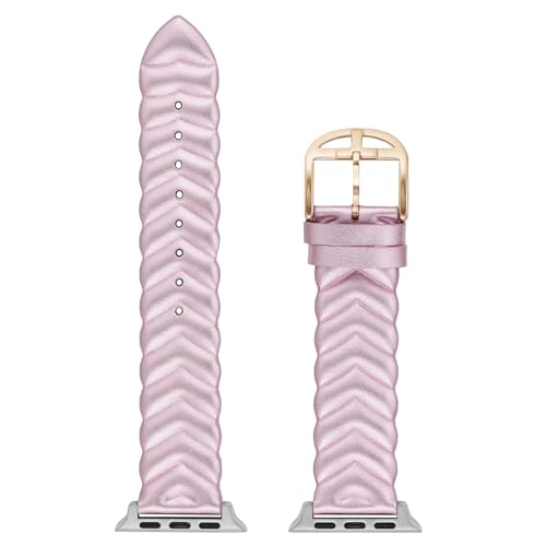 [ï���޲�����] ���f�B�[�X �r���v Watch �e�b�h�x�C�J�[ TED SEASONAL PATTERNS �e�b�h�V�[�Y�i�u���p�^�[���Y BKS38F113 �A�b�v���E�H�b�`�X�g���b�v�T�C�Y:38/40 [���s�A���i]