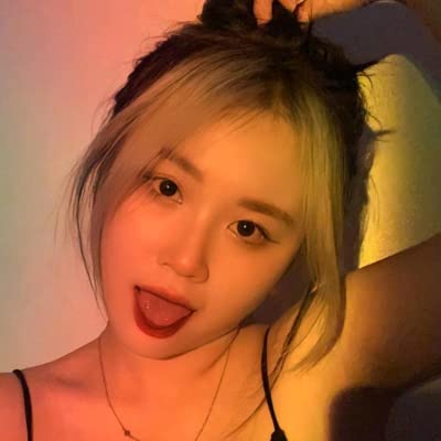 Couverture de Nhổ răng kh&ocirc;n ở Tam Kỳ