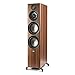 Polk Audio Reserve Series R700 Tower Speaker, 1